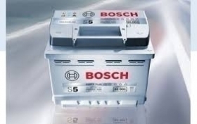 <<<<<>>>>><<<<<>>>>> Mossolani By Bosch <<<<<>>>>><<<<<>>>>> - MOSSOLANI  AUTORICAMBI